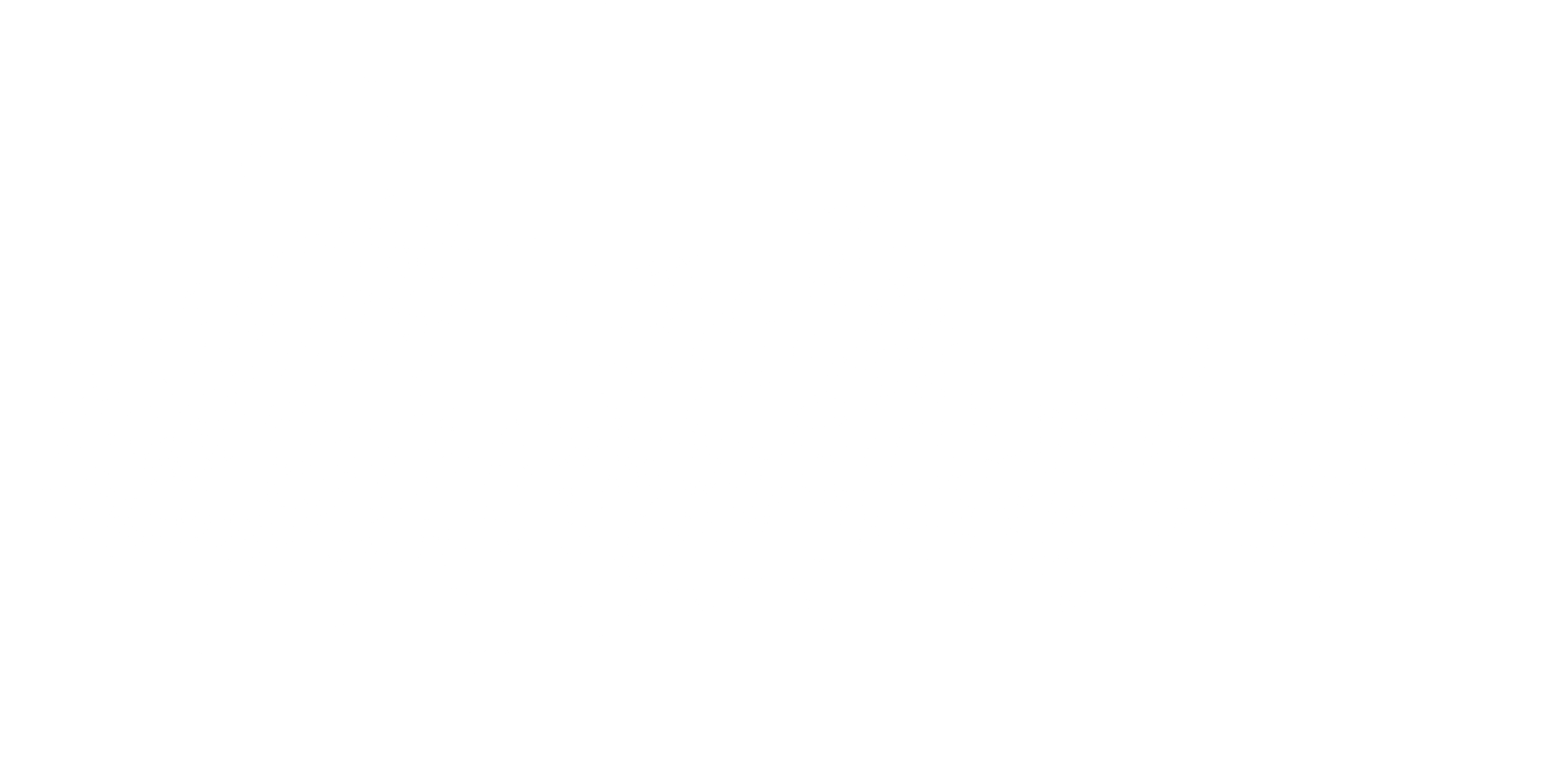 Dead Butterflies